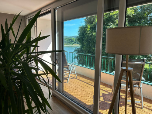 Perfect and nice home located in Remagen - Gallery - 30