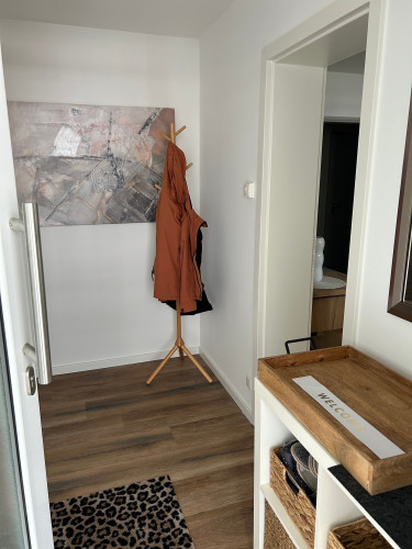 Perfect and nice home located in Remagen - Gallery - 9