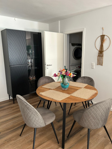 Perfect and nice home located in Remagen - Gallery - 24