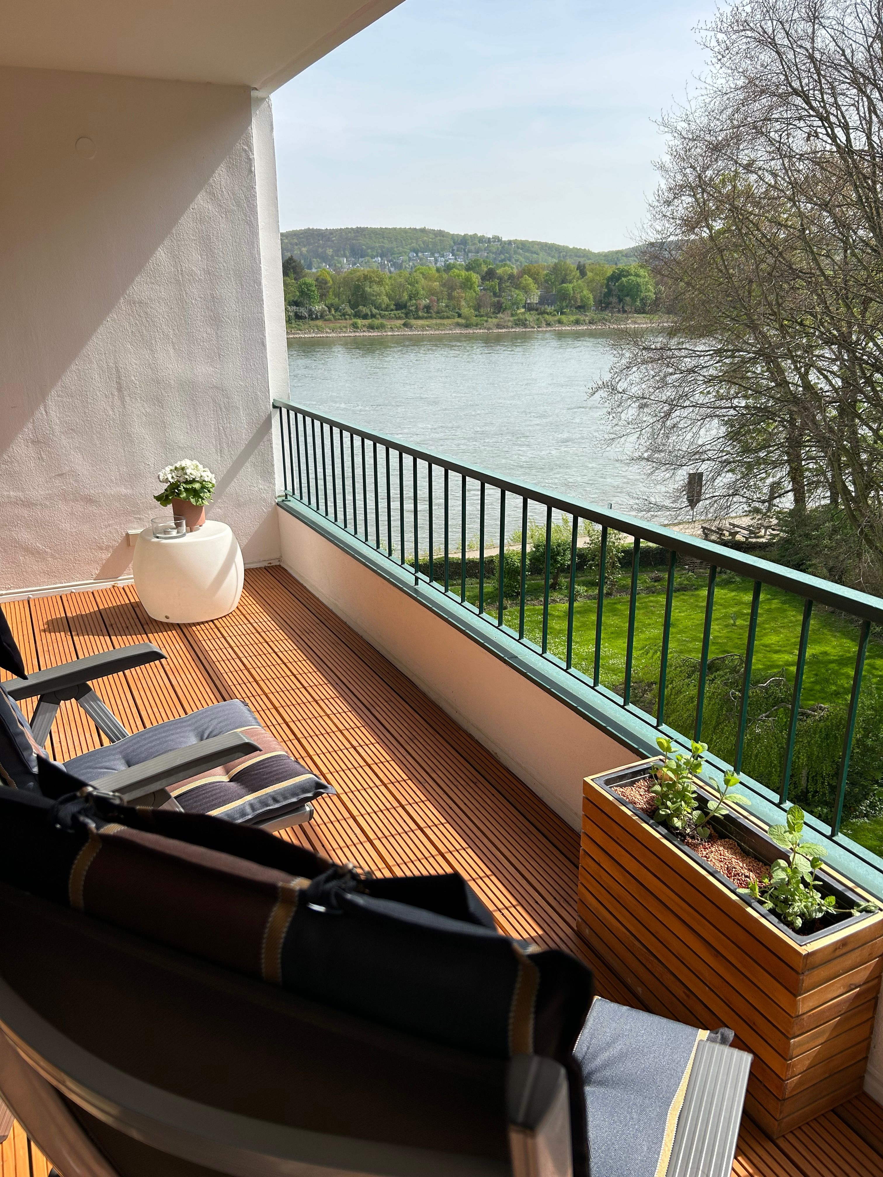 Perfect And Nice Home Located In Remagen - 27