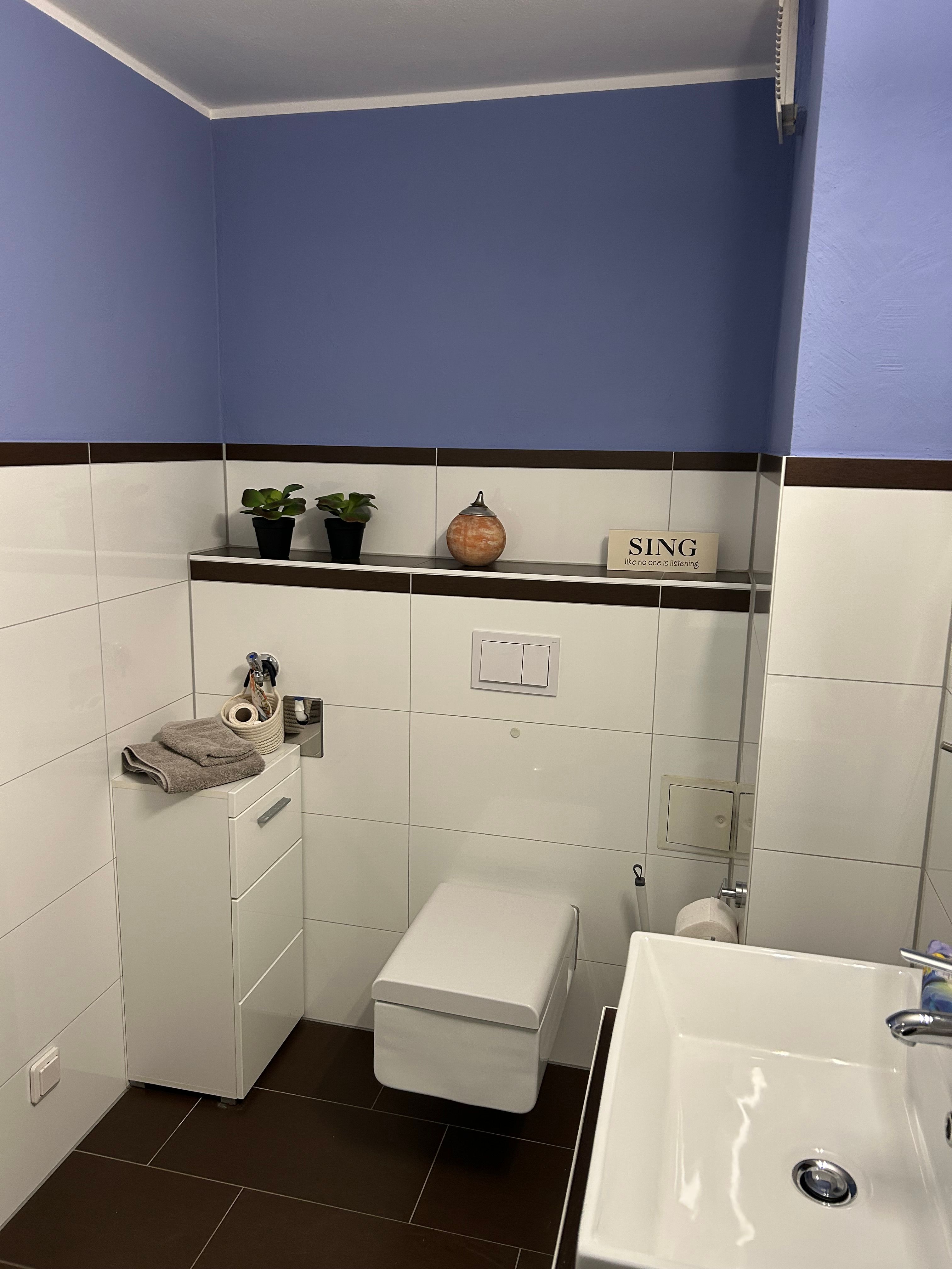 Perfect And Nice Home Located In Remagen - 19