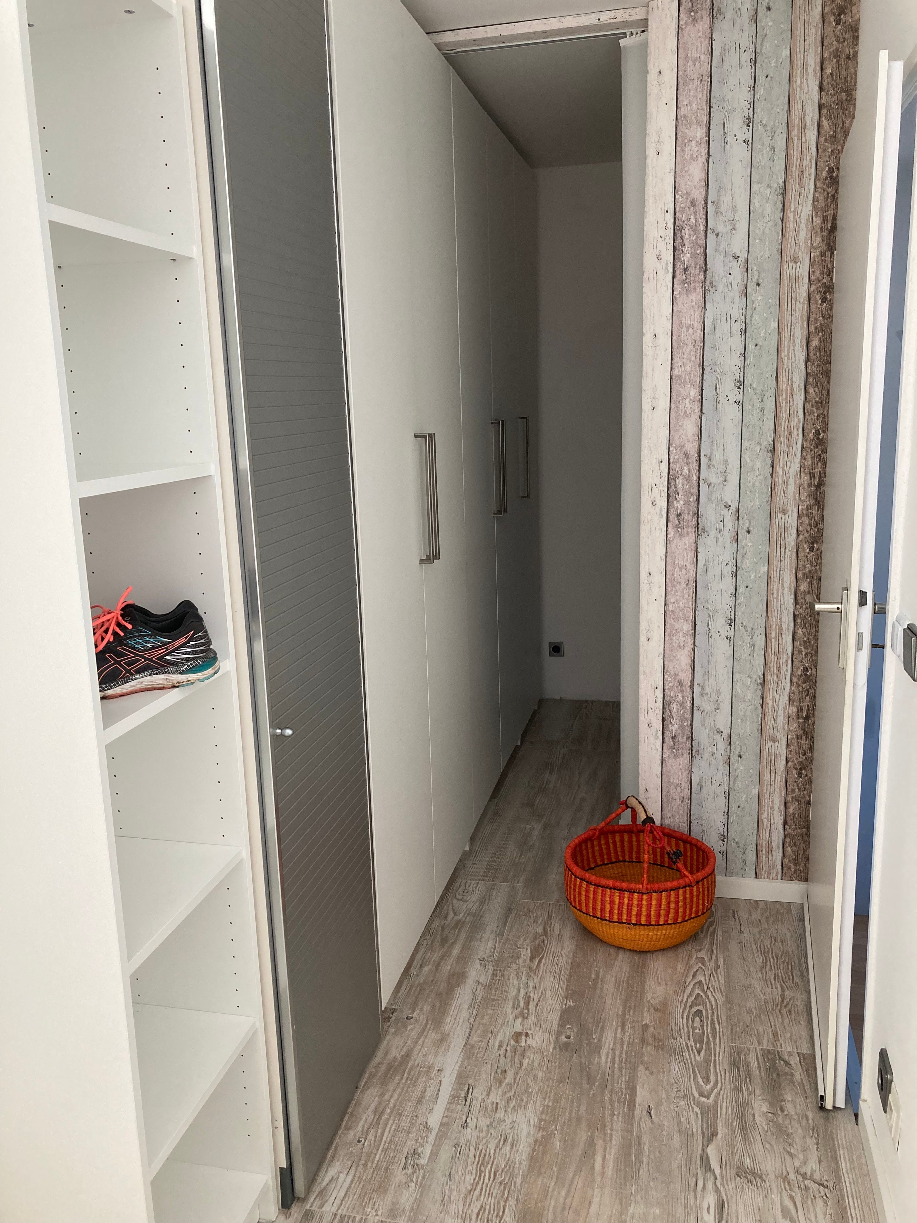 Perfect And Nice Home Located In Remagen - 12