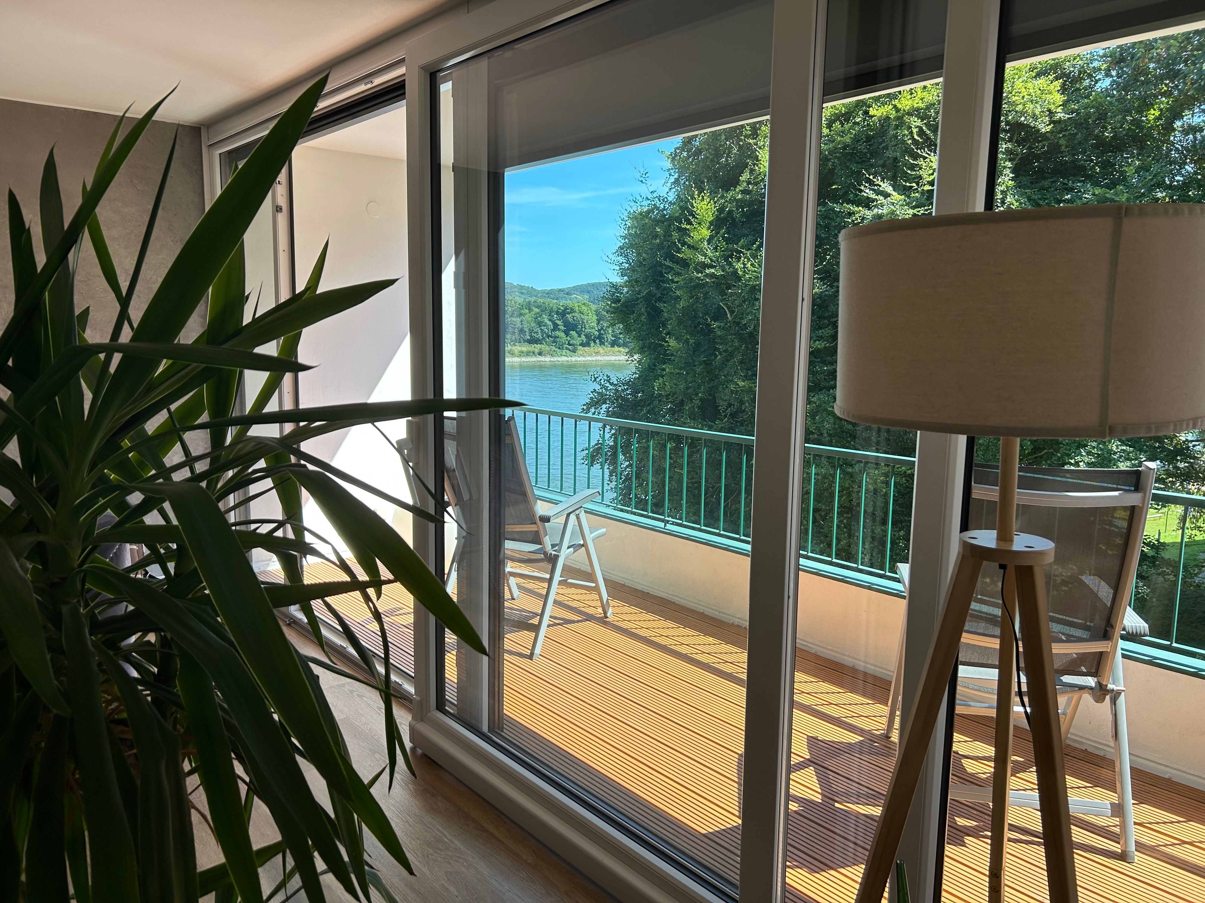 Perfect And Nice Home Located In Remagen - 29