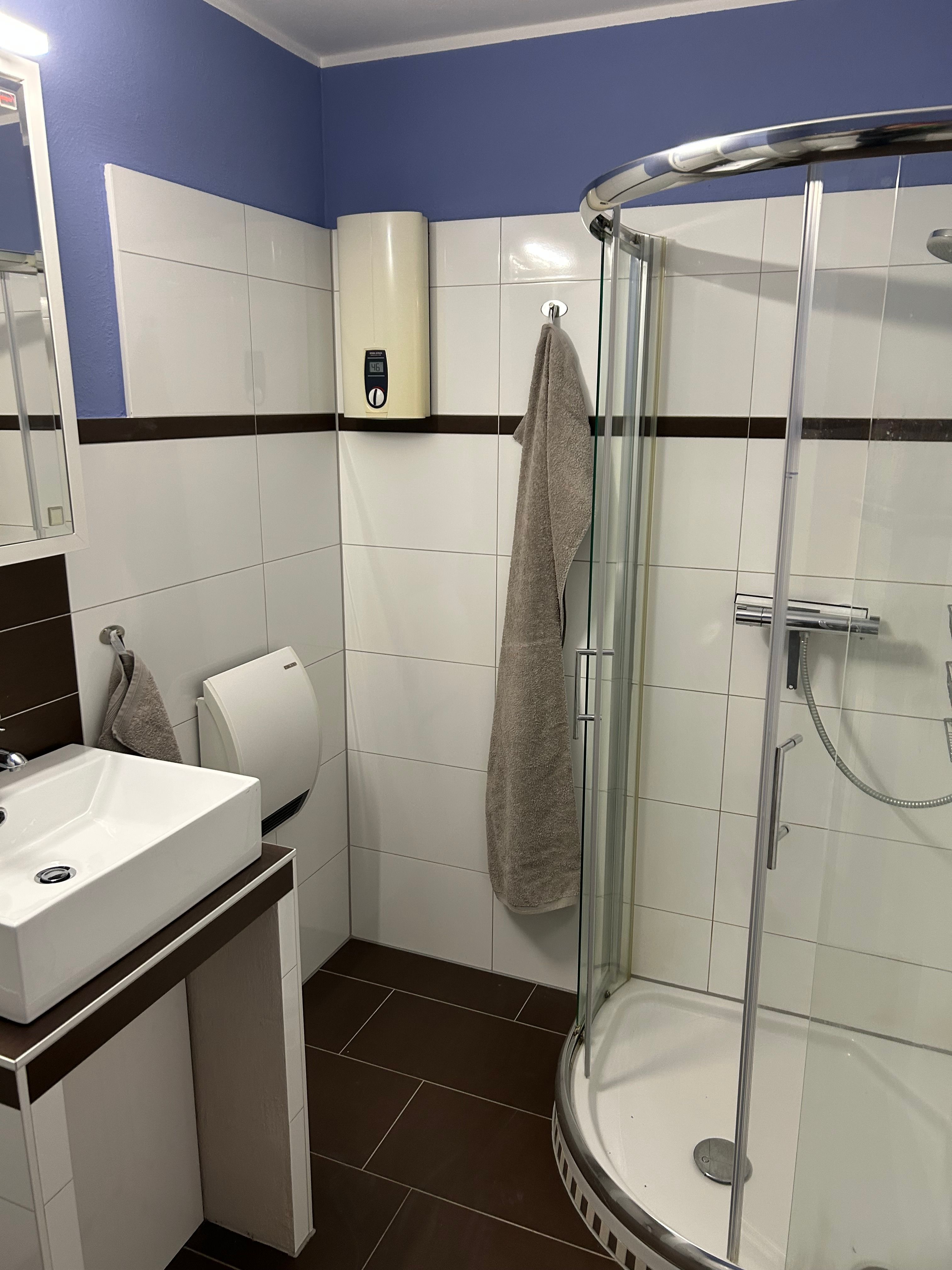 Perfect And Nice Home Located In Remagen - 18