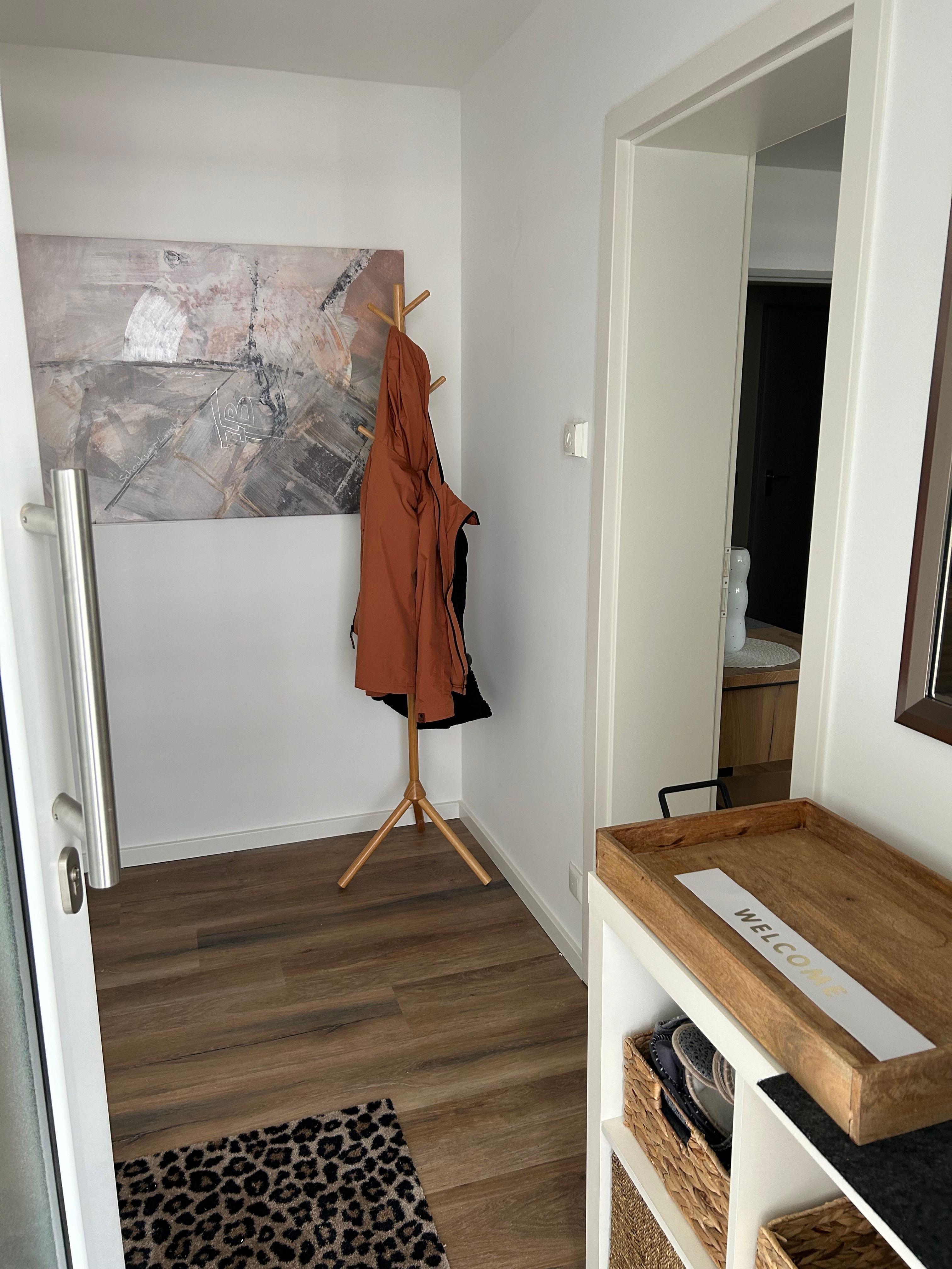Perfect And Nice Home Located In Remagen - 8