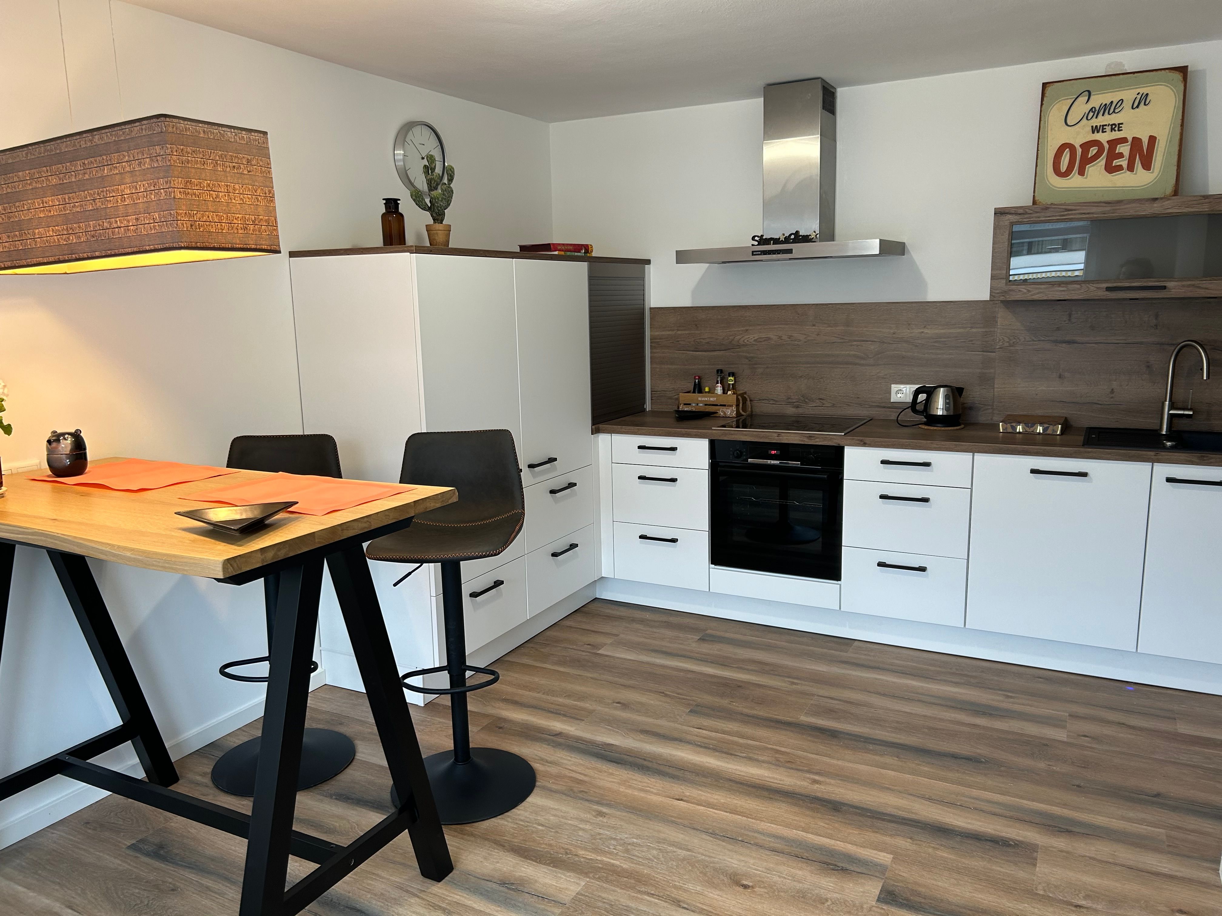 Perfect And Nice Home Located In Remagen - 30
