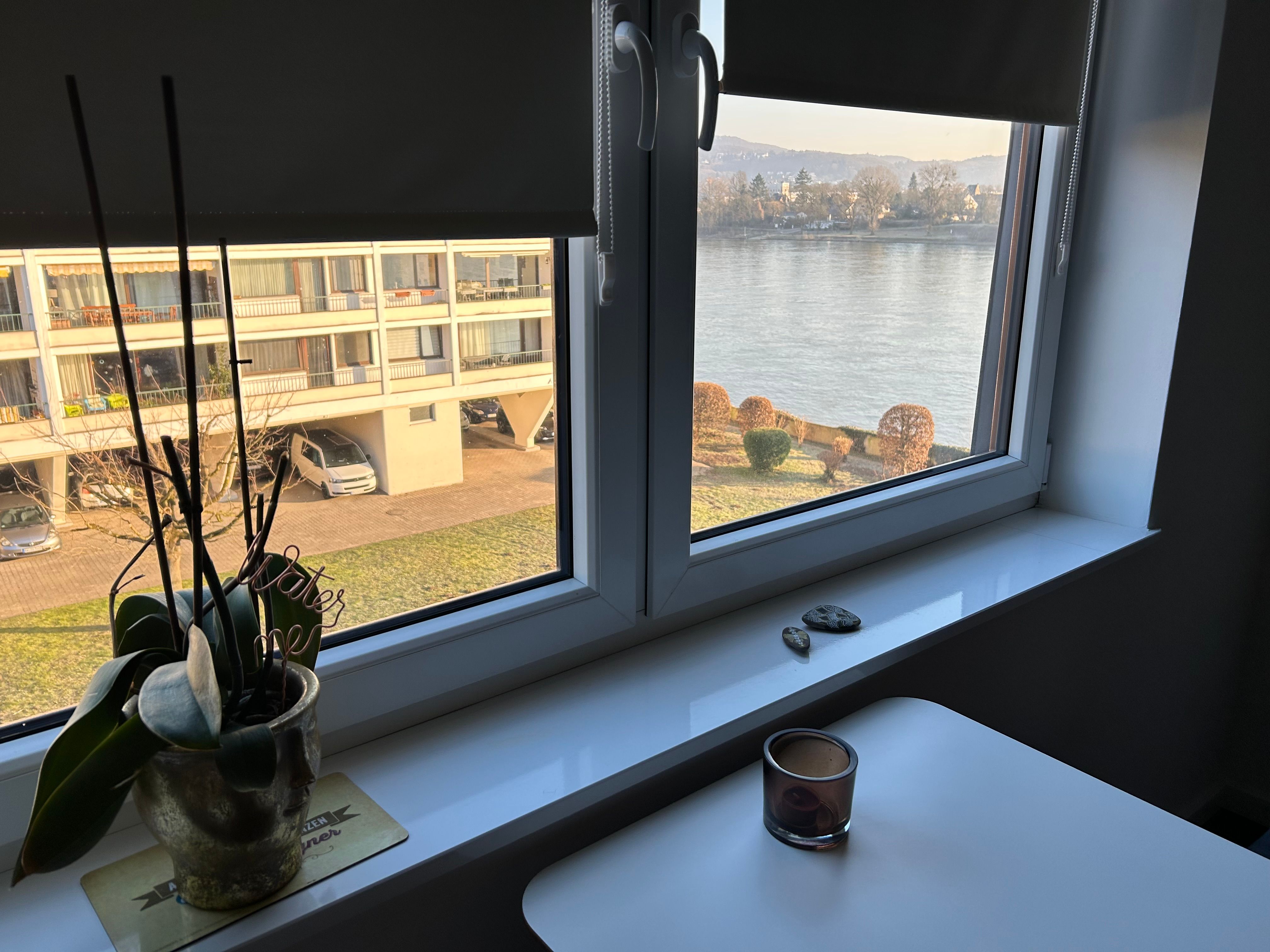 Perfect And Nice Home Located In Remagen - 4