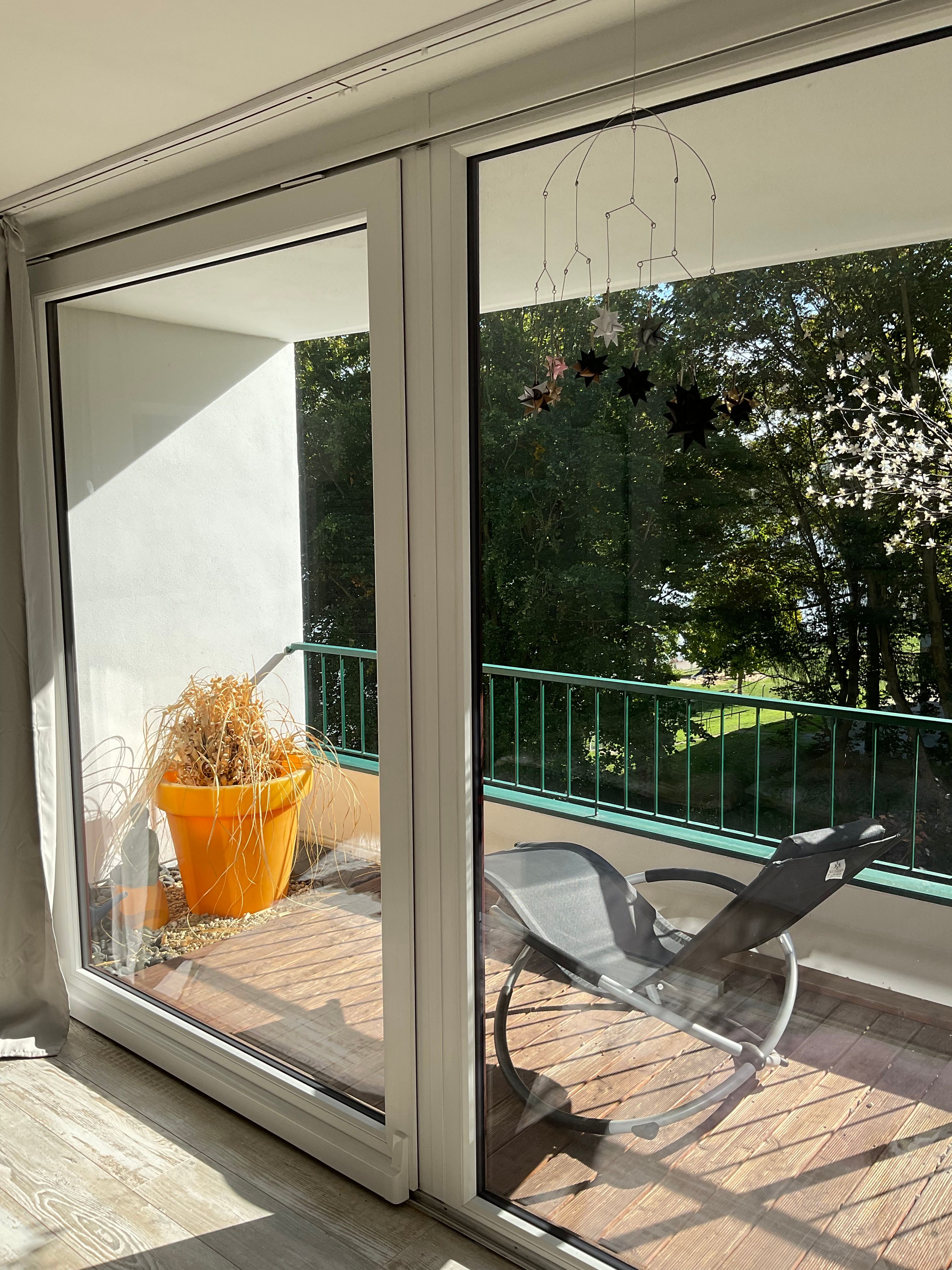 Perfect And Nice Home Located In Remagen - 26