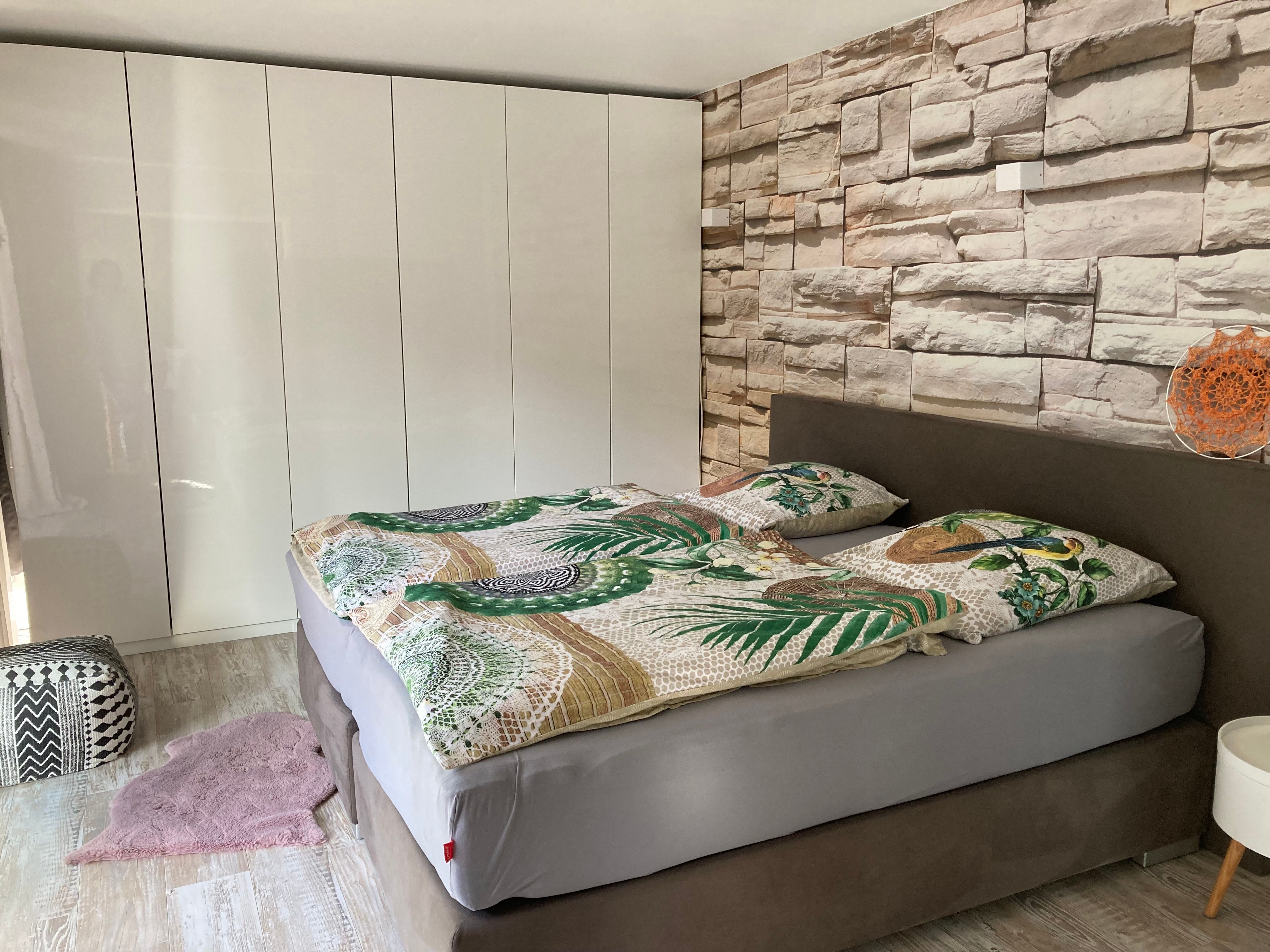 Perfect And Nice Home Located In Remagen - 16