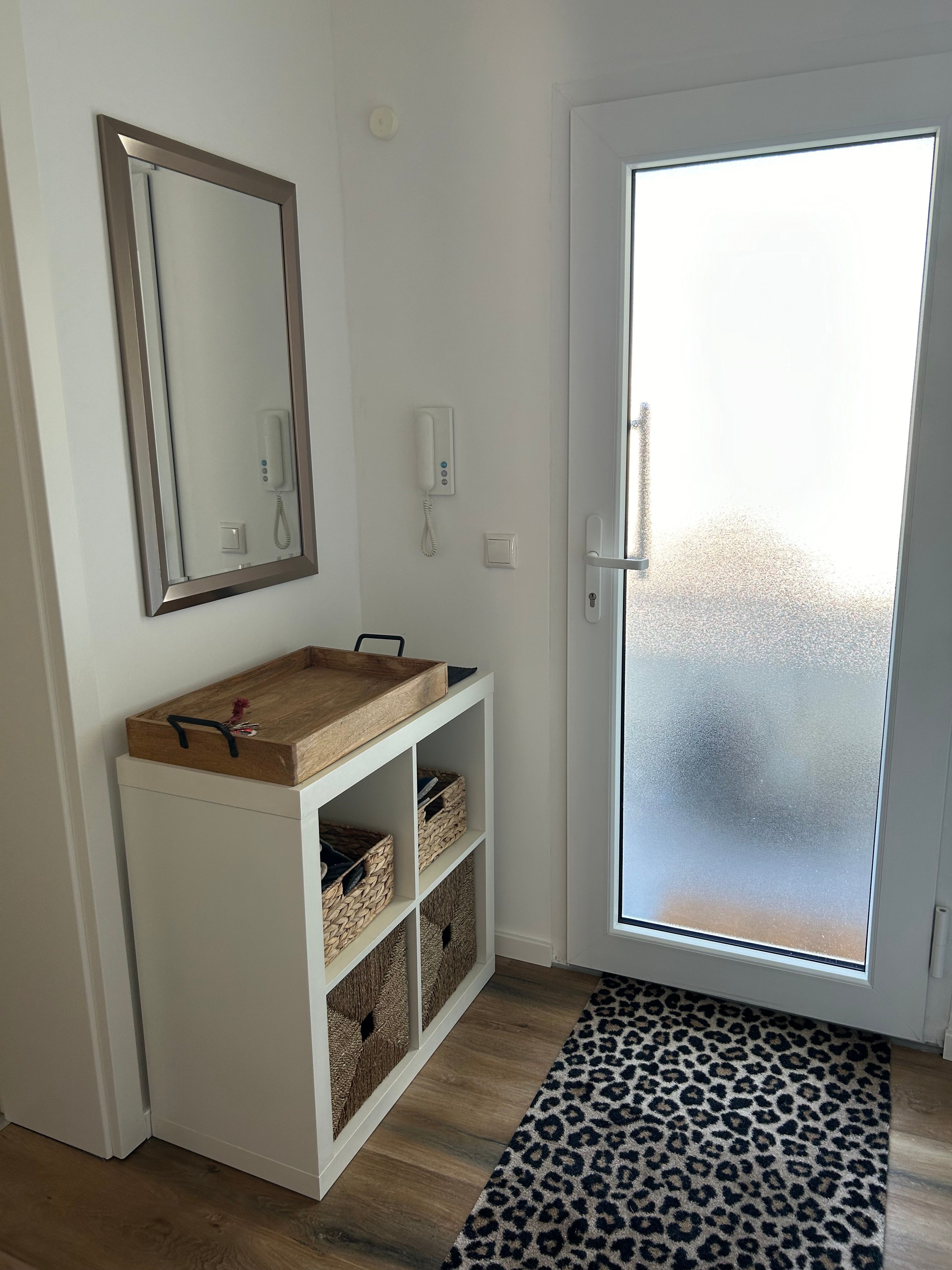 Perfect And Nice Home Located In Remagen - 9