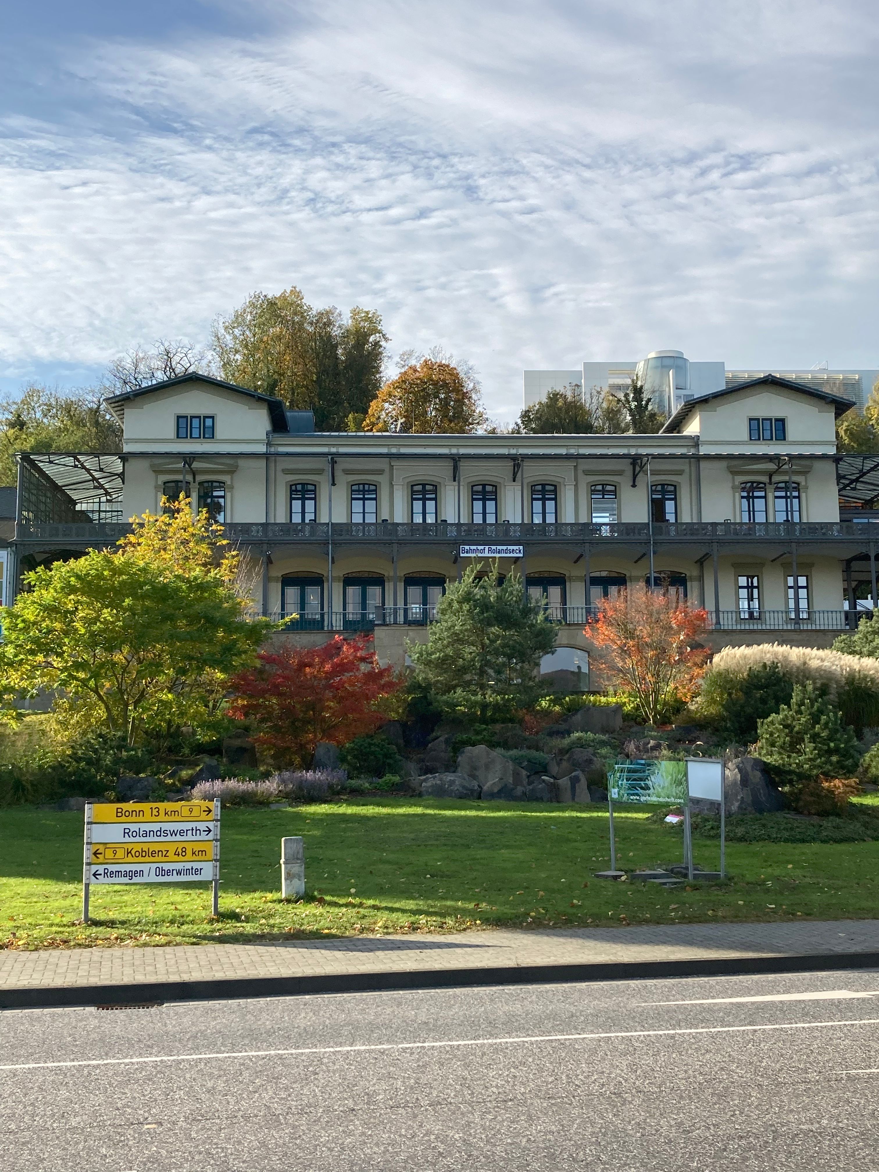 Perfect And Nice Home Located In Remagen - 11