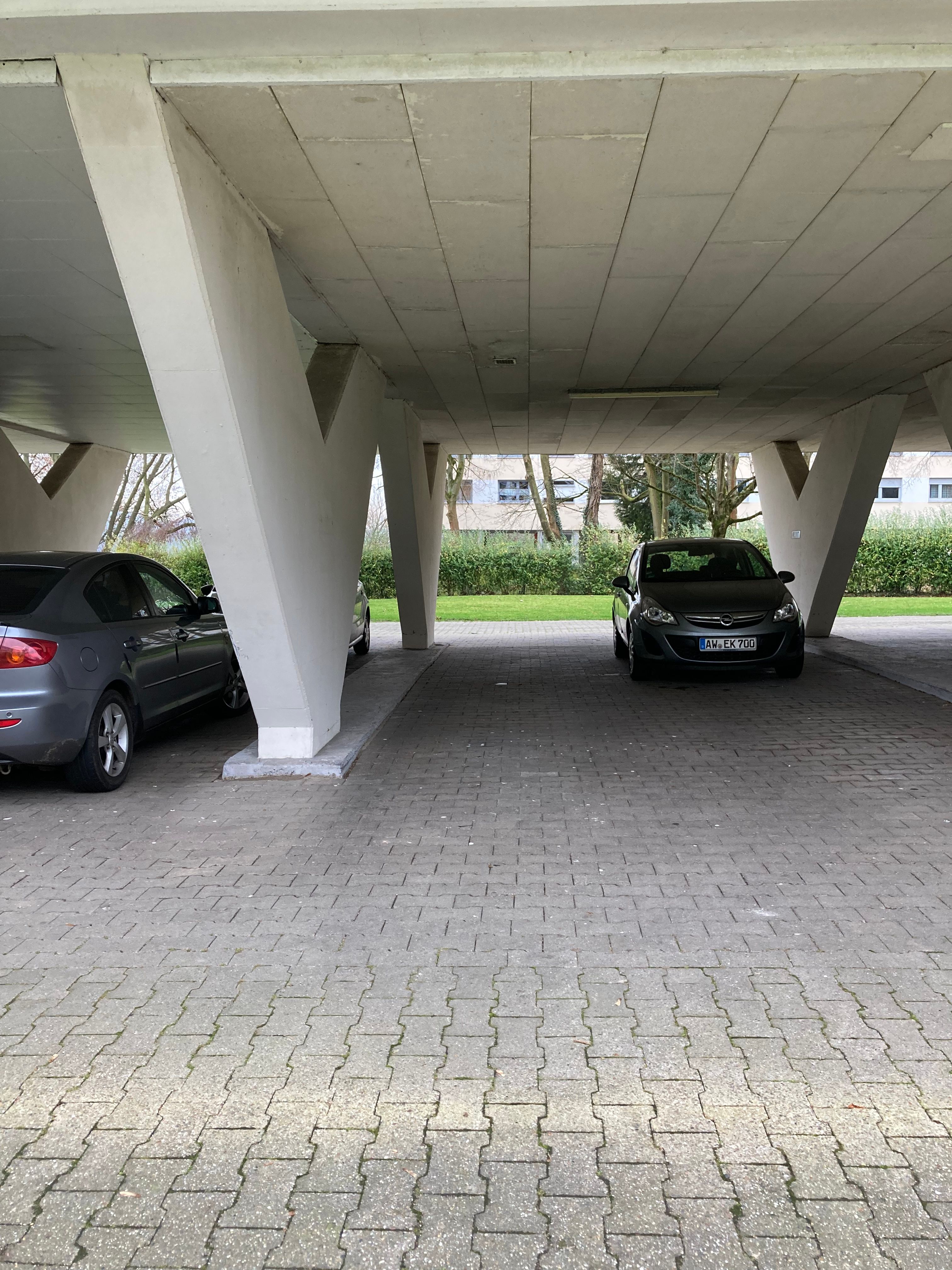 Perfect And Nice Home Located In Remagen - 2
