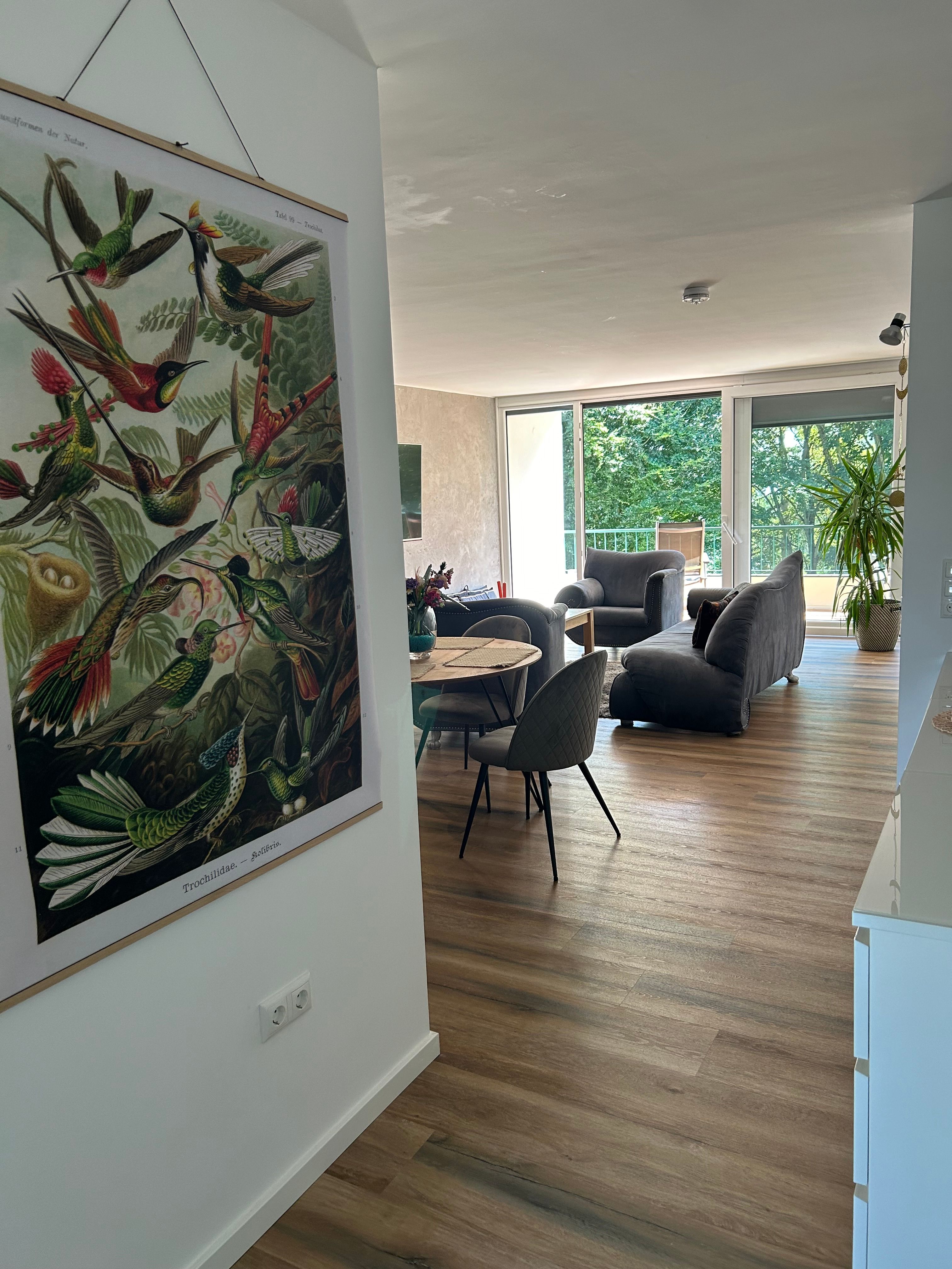 Perfect And Nice Home Located In Remagen - 22