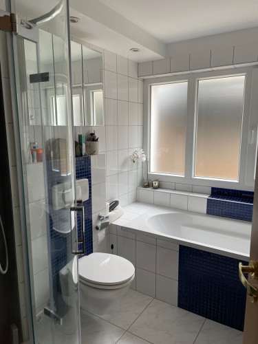 Beautiful, perfect suite in quiet street  - Gallery -  5