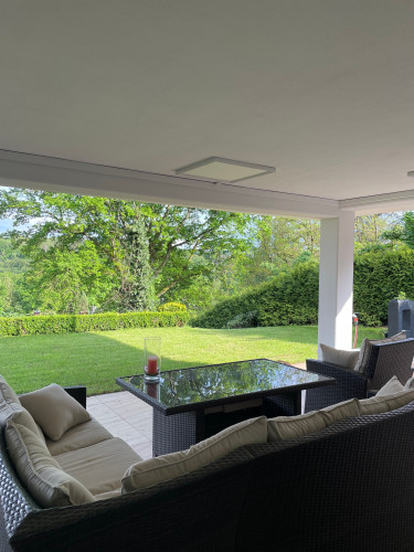 Beautiful, perfect suite in quiet street - Gallery - 6