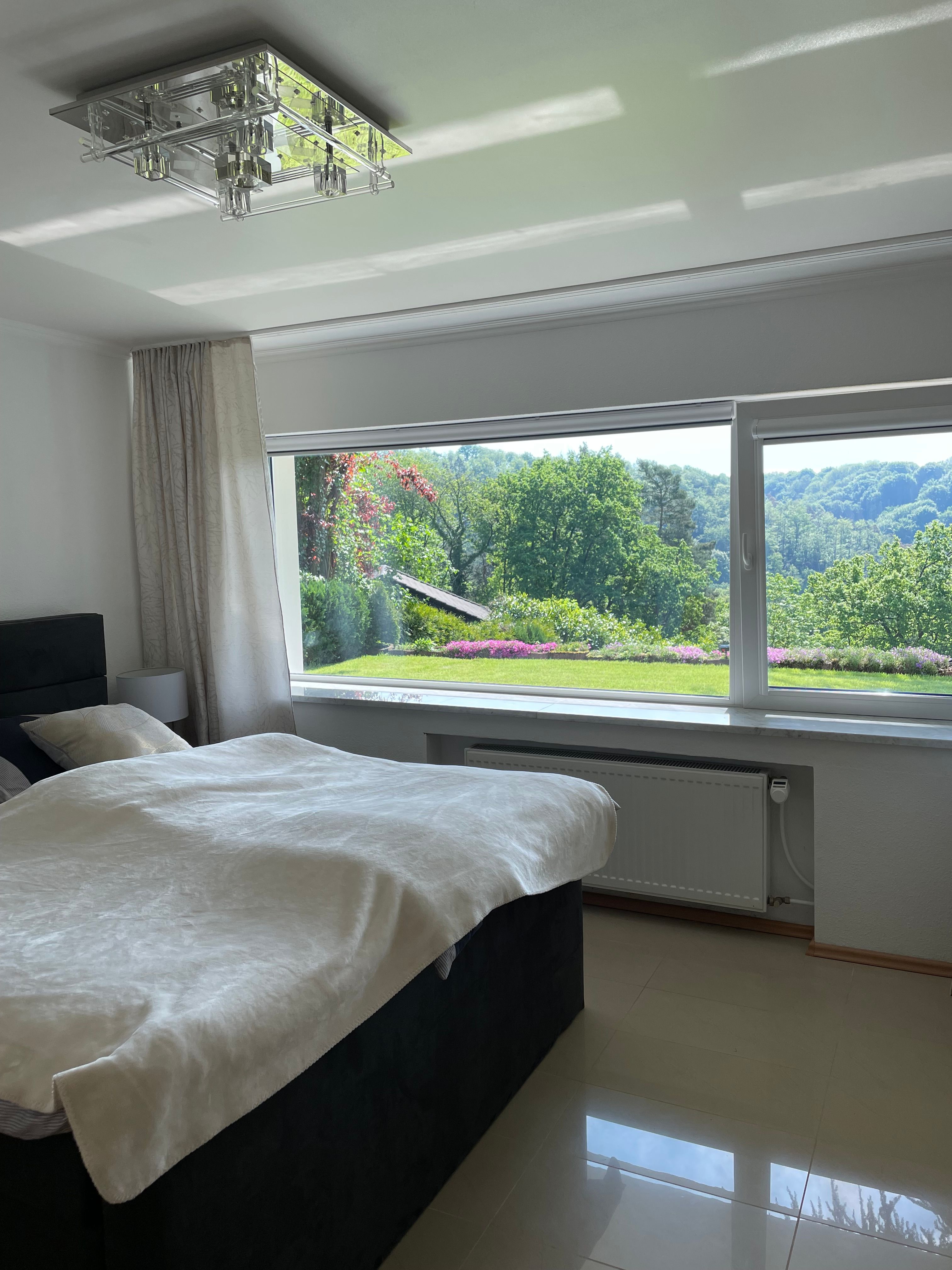  Beautiful, Perfect Suite In Quiet Street  -  Beautiful, perfect suite in quiet street  - Gallery -  7
