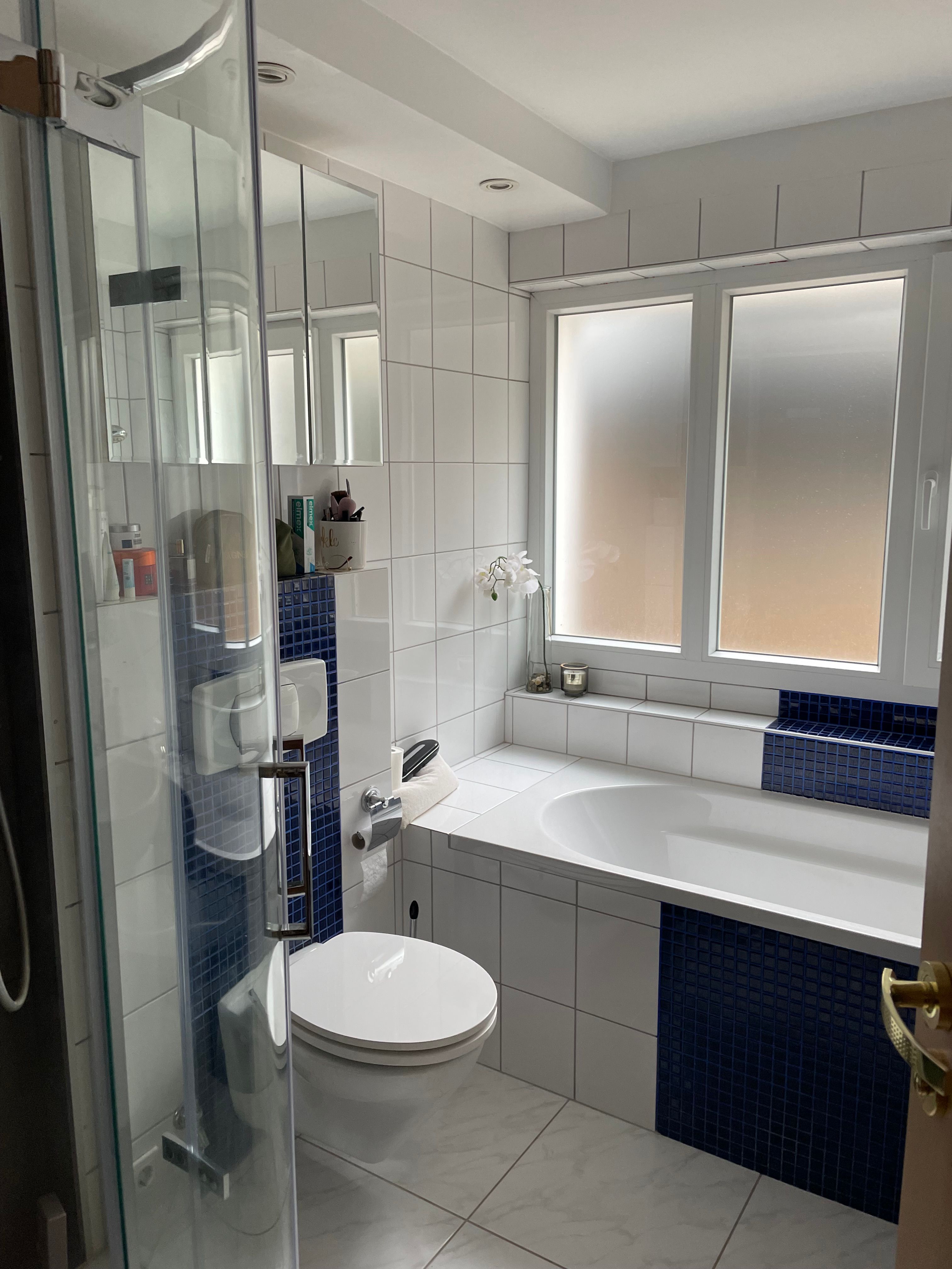  Beautiful, Perfect Suite In Quiet Street  -  Beautiful, perfect suite in quiet street  - Gallery -  3