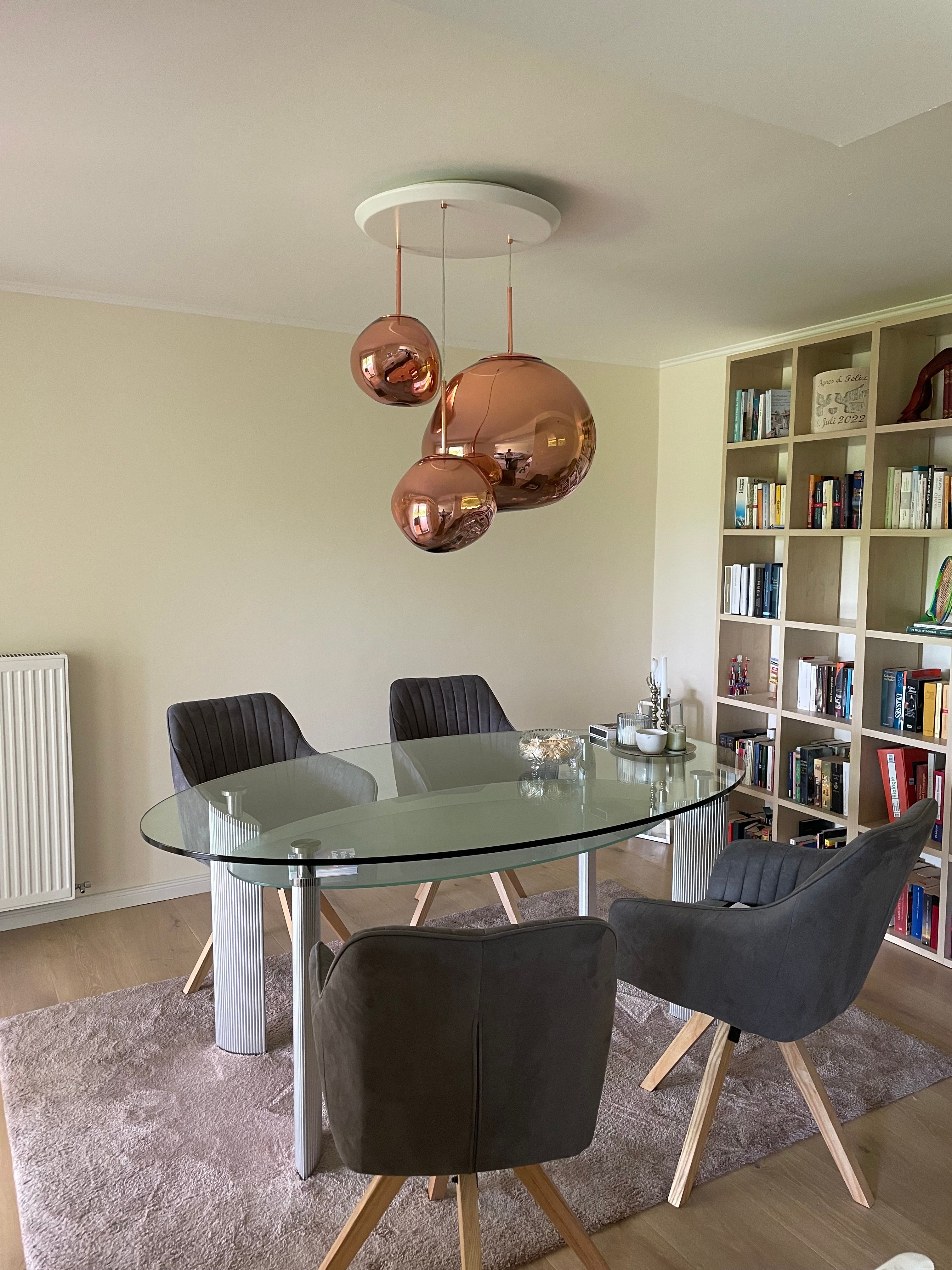  Beautiful, Perfect Suite In Quiet Street  -  Beautiful, perfect suite in quiet street  - Gallery -  5