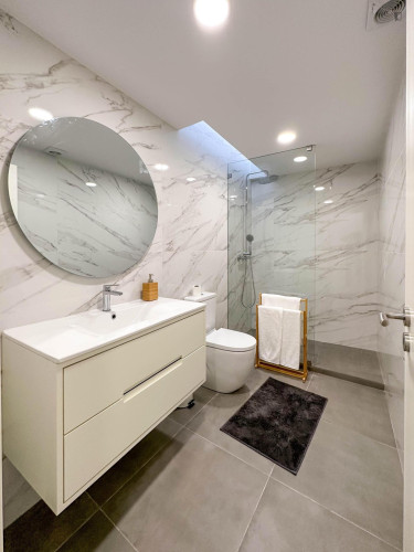 Prime Studio close to Évora City Hall   - Gallery -  5