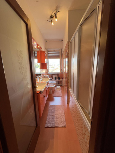 Campus Luigi Einaudi , Super Mario apartment - Gallery - 5