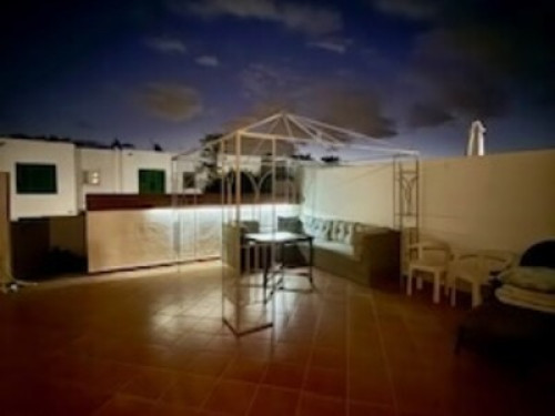 Peaceful Room in Shared Home