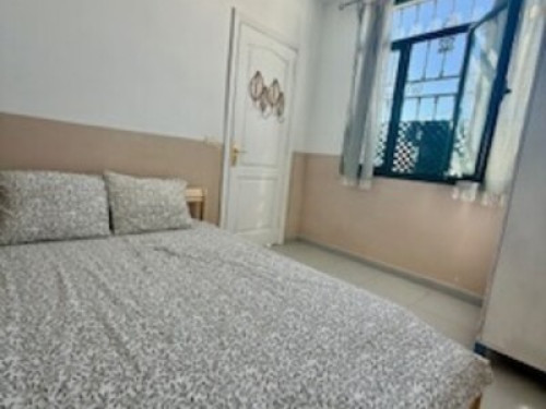 Peaceful Room in Shared Home - Gallery - 6