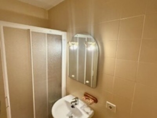 Peaceful Room in Shared Home