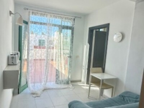 Peaceful Room in Shared Home