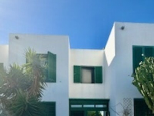 Peaceful Room in Shared Home