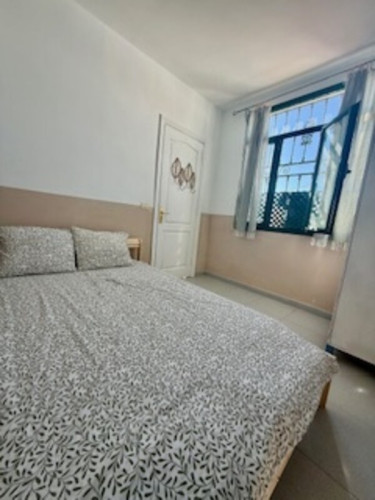 Peaceful Room in Shared Home - Gallery - 7