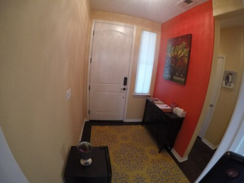 Private,cozy room near UCSD/Del Mar - Gallery - 17