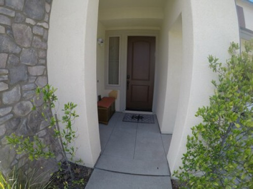 Private,cozy room near UCSD/Del Mar - Gallery - 15