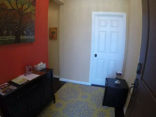 Private,cozy room near UCSD/Del Mar - Gallery - 16
