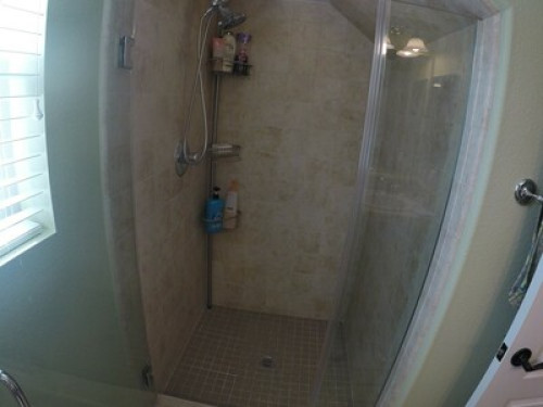 Private,cozy room near UCSD/Del Mar