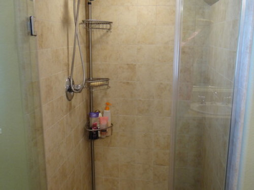 Private,cozy room near UCSD/Del Mar - Gallery - 7