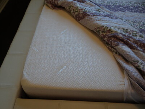 Private,cozy room near UCSD/Del Mar - Gallery - 9