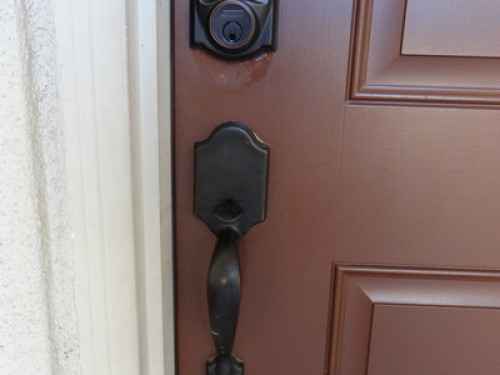 Private,cozy room near UCSD/Del Mar - Gallery - 8