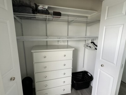 Furnished Room minutes from CSUF