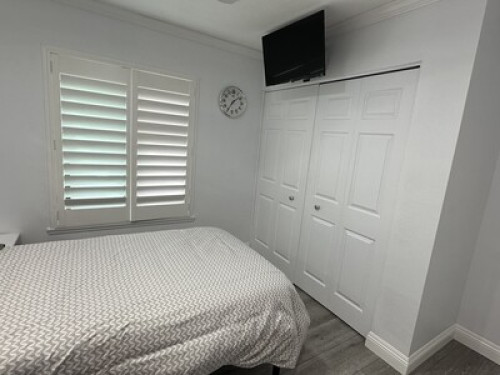 Furnished Room minutes from CSUF