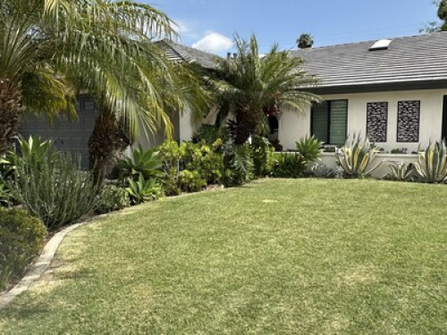 Furnished Room minutes from CSUF - Gallery - 7