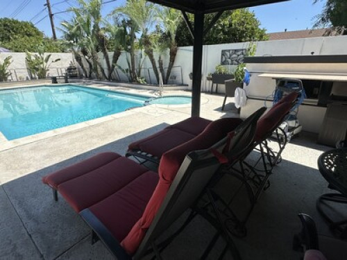 Furnished Room minutes from CSUF  - Gallery -  5