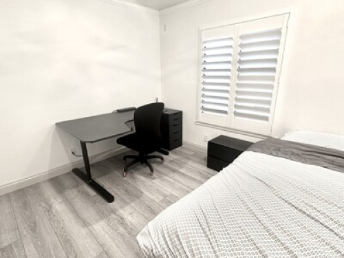 Furnished Room minutes from CSUF - Gallery - 9