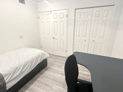 Furnished Room minutes from CSUF - Gallery - 12