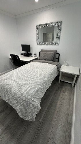 Furnished Room minutes from CSUF - Gallery - 13