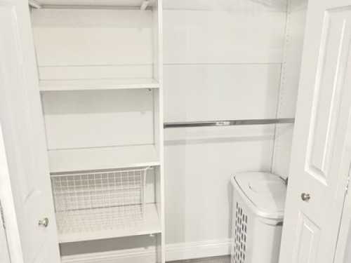 Furnished Room minutes from CSUF - Gallery - 11