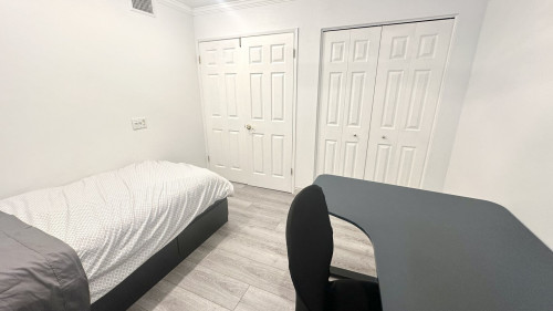 Furnished Room minutes from CSUF - Gallery - 14