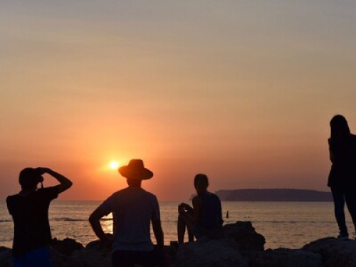 Live and learn English by the sea - Gallery - 11