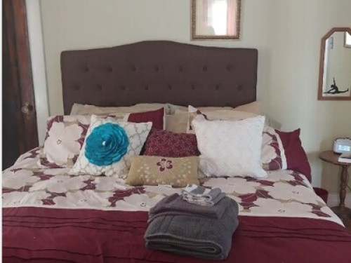 THE MANNA MANOR  - Gallery - 6