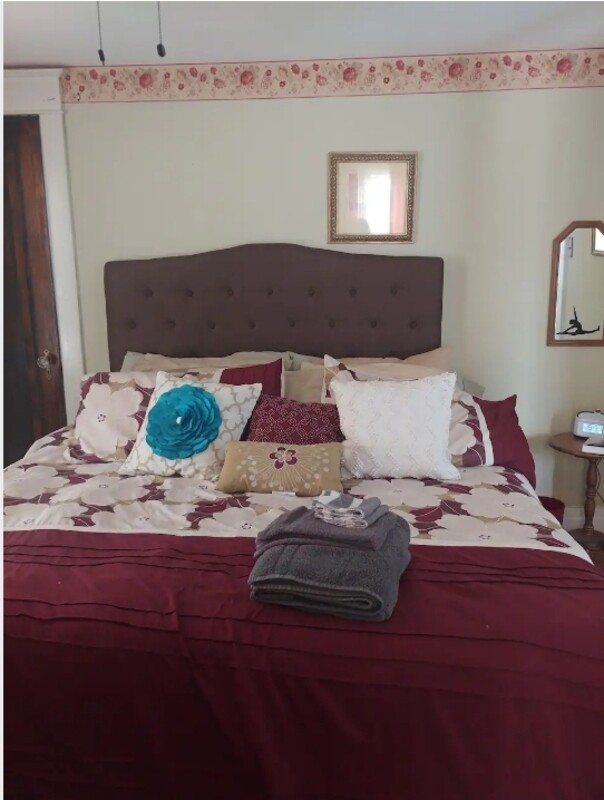 2(Single Bed) - 1