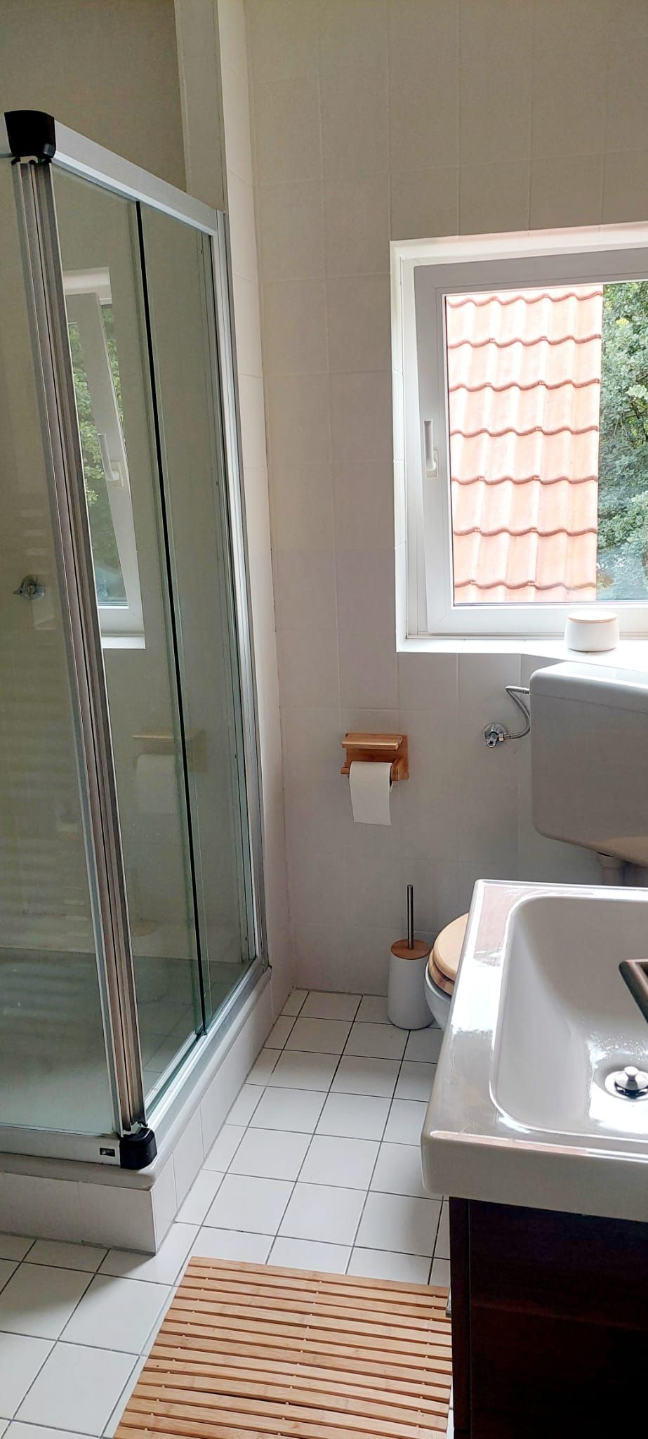 Perfect And Pretty Studio (Münster) - Perfect and pretty studio (Münster) - Gallery - 5